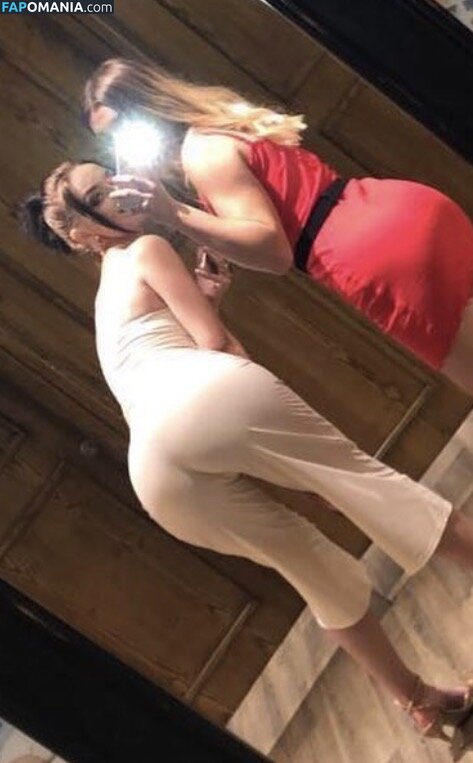 Devon / Exeter / Uk / millymoo925_ Desnudo OnlyFans  Foto filtrada #3