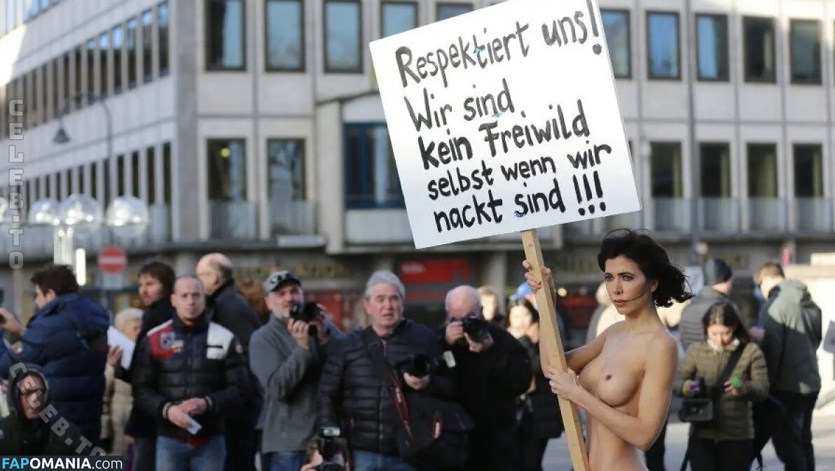 Milo Moire / https: / milomoire / milomoireofficial / realmilomoire Desnudo OnlyFans  Foto filtrada #24