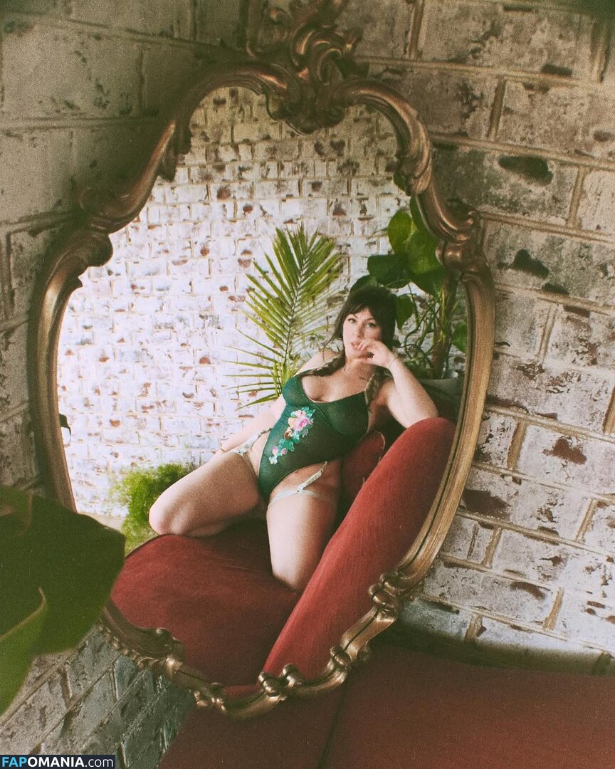 Mimi Flowers / https: / mimi_flowers_premium / mimiflowers_official Desnudo OnlyFans  Foto filtrada #12