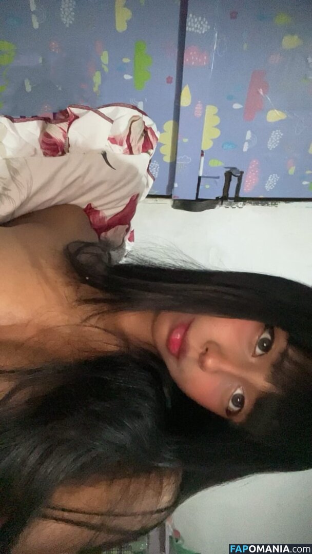 mariacoelhinhosfofo / mimiesquisitinha Desnudo OnlyFans  Foto filtrada #4