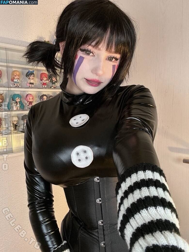 Mina Min / https: / upminaa / upminaa.cos Desnudo OnlyFans  Foto filtrada #15