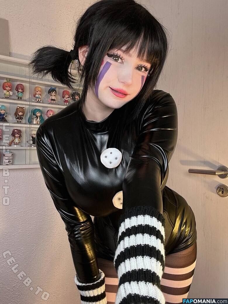 Mina Min / https: / upminaa / upminaa.cos Desnudo OnlyFans  Foto filtrada #16