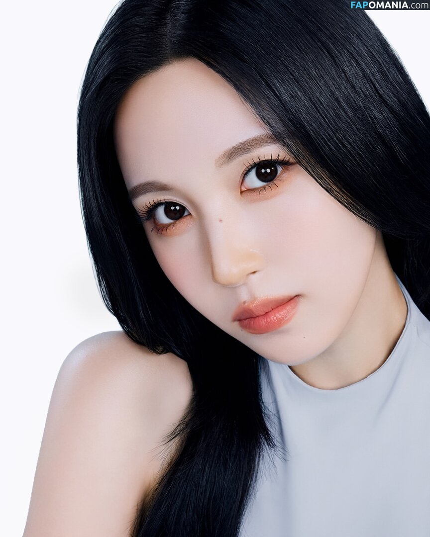 Mina Myoi / TWICE / latinamina / mina_sr_my Desnudo OnlyFans  Foto filtrada #6