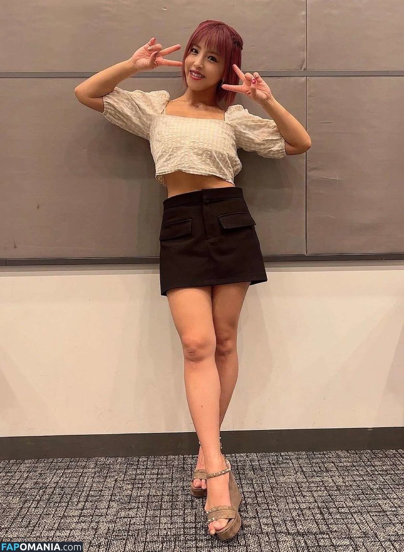 Mina Shirakawa / mina_shirakawa Desnudo OnlyFans  Foto filtrada #197