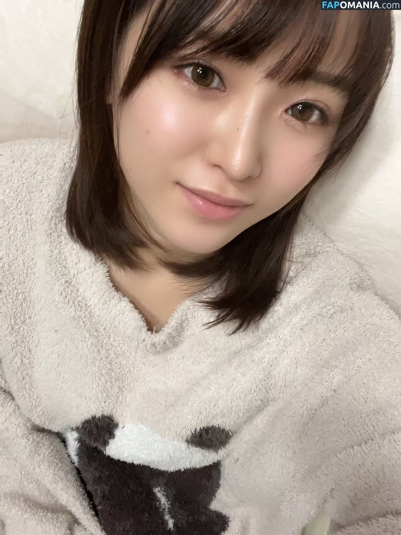 Minami_3s Desnudo OnlyFans  Foto filtrada #8