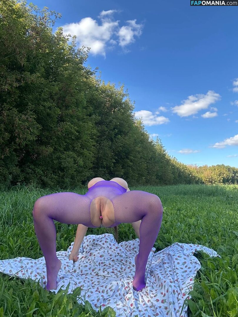 Mindiyarova11 / mindi11 Desnudo OnlyFans  Foto filtrada #502