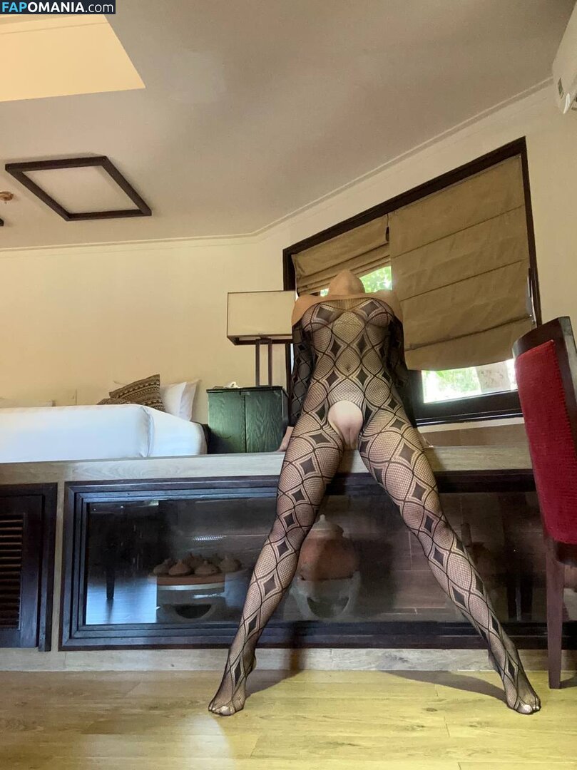 Mindiyarova11 / mindi11 Desnudo OnlyFans  Foto filtrada #571