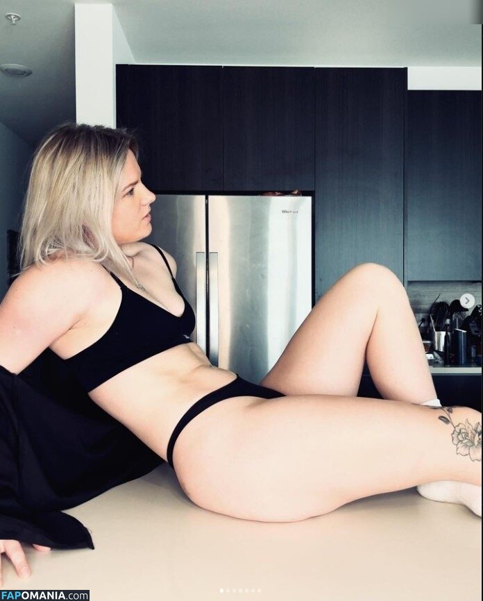 Mindy_xoxo22 / ukrainegirl22 / ukrianegirl20 Desnudo OnlyFans  Foto filtrada #7