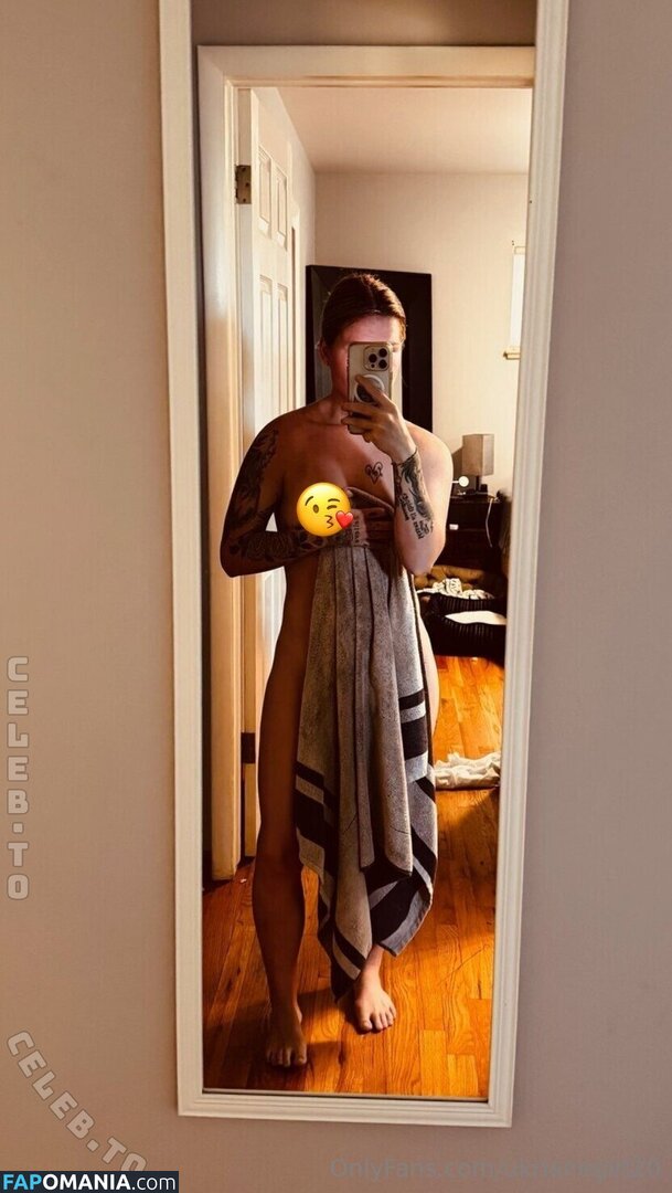 Mindy_xoxo22 / ukrainegirl22 / ukrianegirl20 Desnudo OnlyFans  Foto filtrada #9