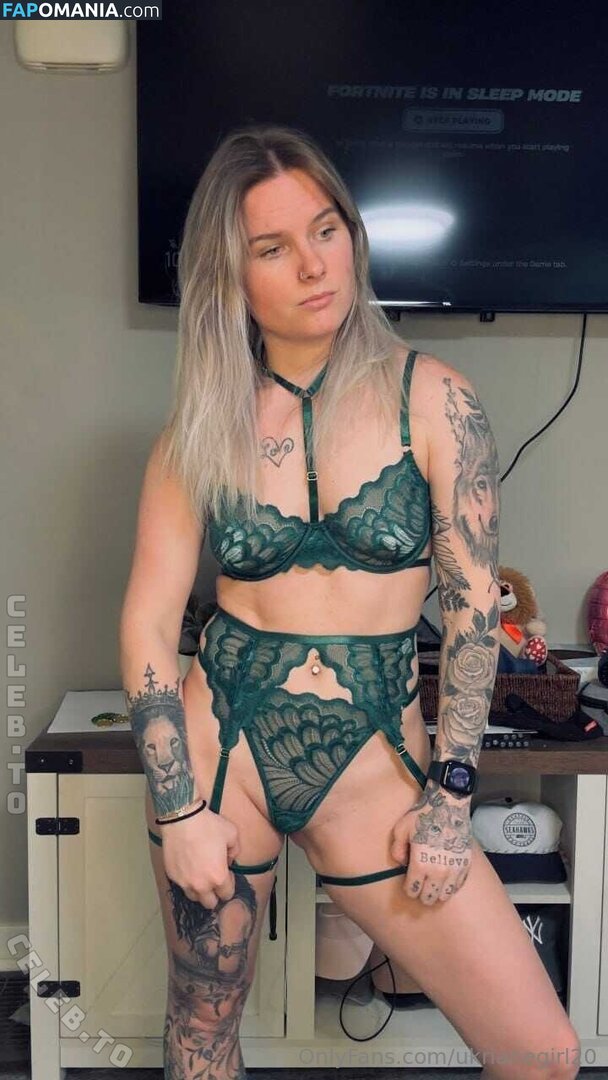 Mindy_xoxo22 / ukrainegirl22 / ukrianegirl20 Desnudo OnlyFans  Foto filtrada #10