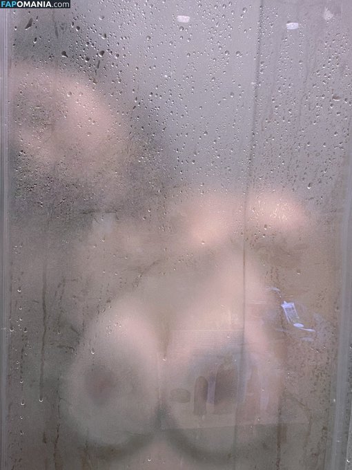 Merryxming / Mingdekza / Mingsoraxx / _mingdyno_ Desnudo OnlyFans  Foto filtrada #38