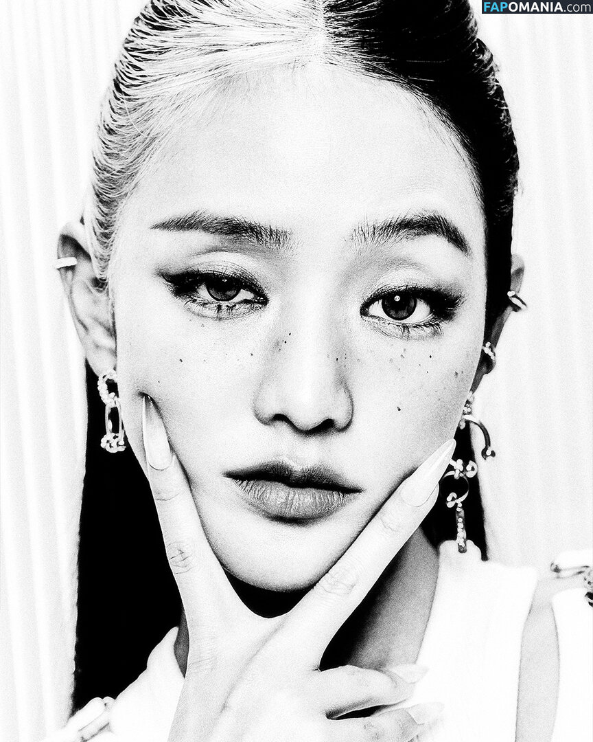 (GI-dle / Minnie (Nicha Yontararak - I-dle / min.nicha Desnudo OnlyFans  Foto filtrada #26