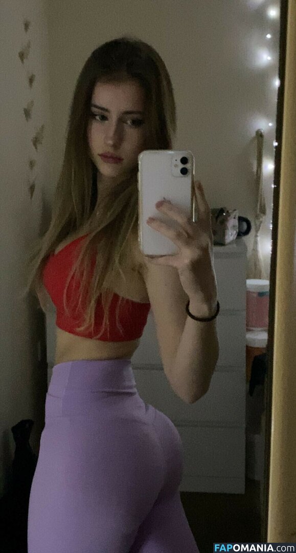 Mira.004 / model_mira Desnudo OnlyFans  Foto filtrada #118