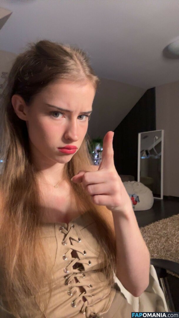 Mira.004 / model_mira Desnudo OnlyFans  Foto filtrada #366