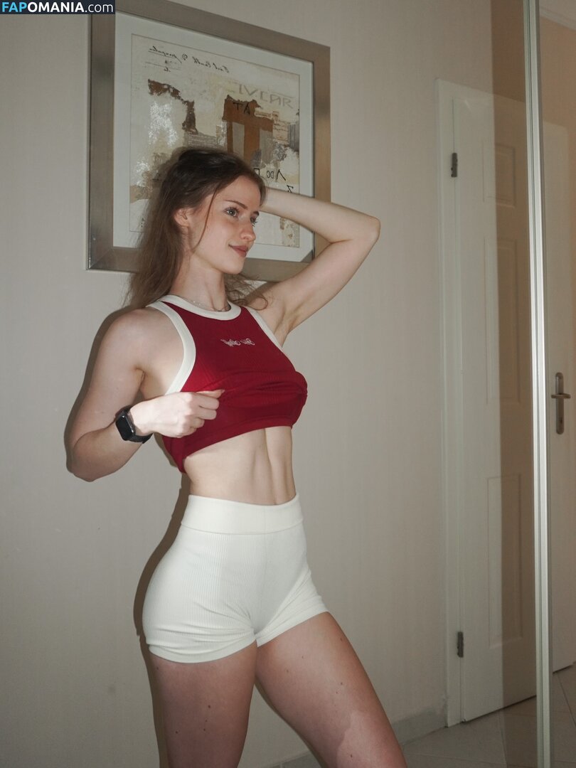 Mira.004 / model_mira Desnudo OnlyFans  Foto filtrada #1478