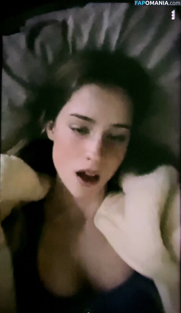 Mira Szalma / https: / mira.004 Desnudo OnlyFans  Foto filtrada #45