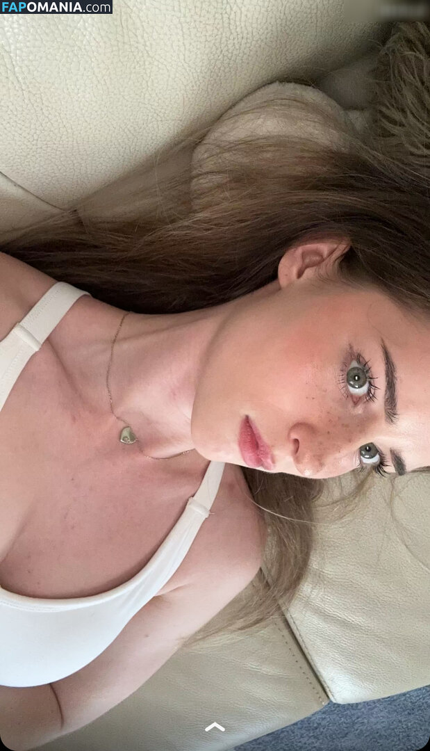Mira Szalma / https: / mira.004 Desnudo OnlyFans  Foto filtrada #353