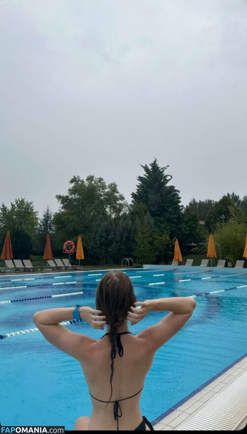 Mira Szalma / https: / mira.004 Desnudo OnlyFans  Foto filtrada #549