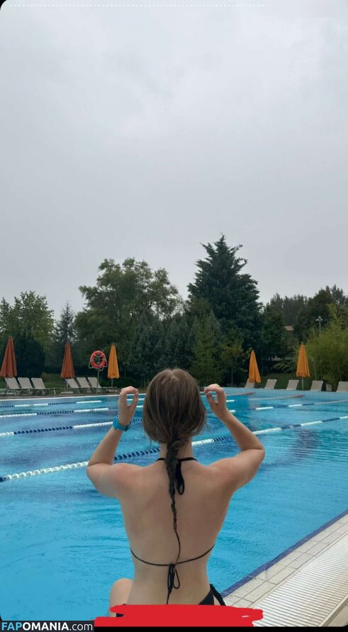 Mira Szalma / https: / mira.004 Desnudo OnlyFans  Foto filtrada #550