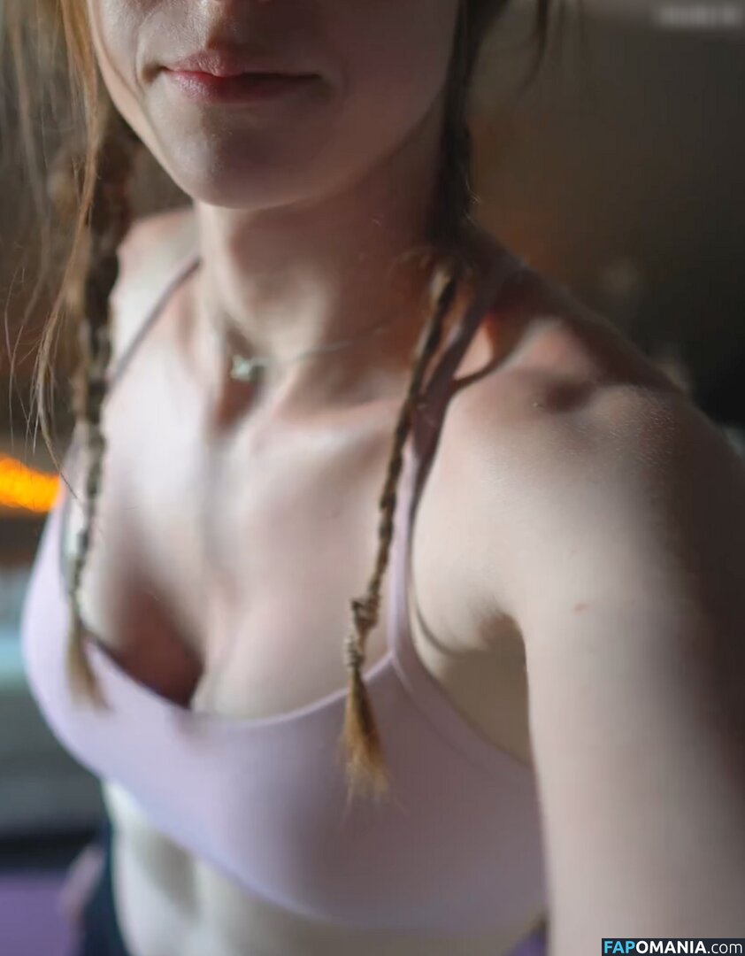 Mira Szalma / https: / mira.004 Desnudo OnlyFans  Foto filtrada #556