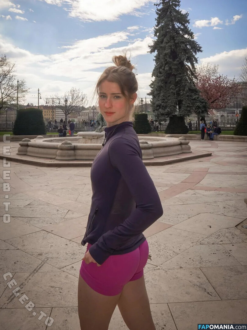 Mira Szalma / https: / mira.004 Desnudo OnlyFans  Foto filtrada #576