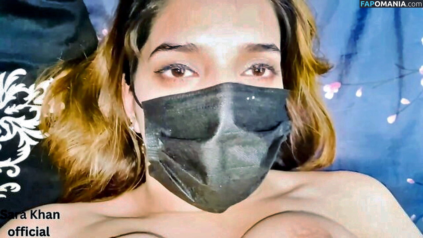 Mirakhan N Desnudo OnlyFans  Foto filtrada #4