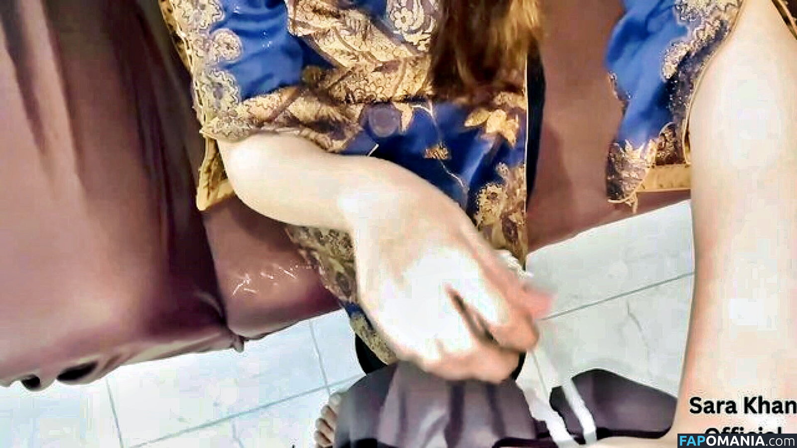 Mirakhan N Desnudo OnlyFans  Foto filtrada #7