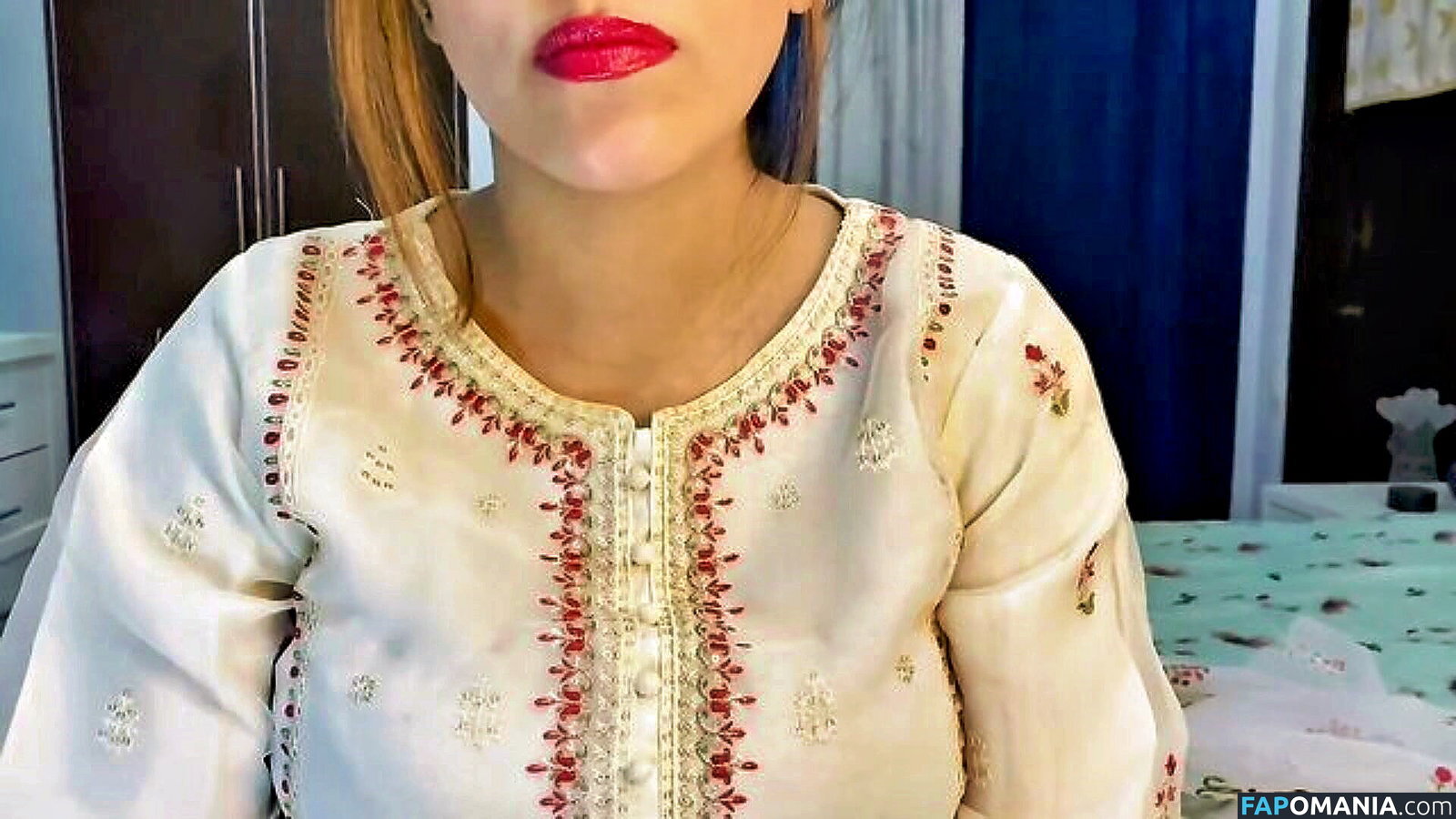 Mirakhan N Desnudo OnlyFans  Foto filtrada #8