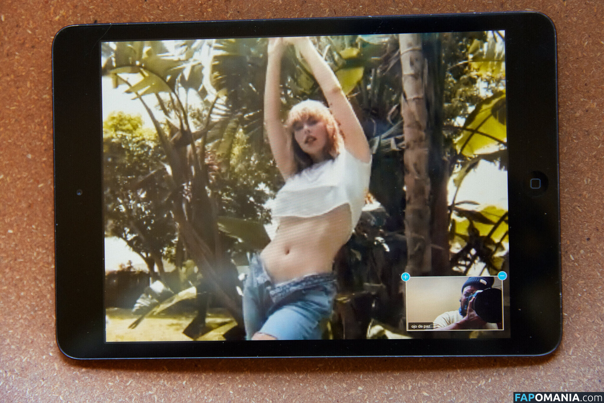 Miranda Berggren / mirandaberggren / mirandafromwisconsin Desnudo OnlyFans  Foto filtrada #13