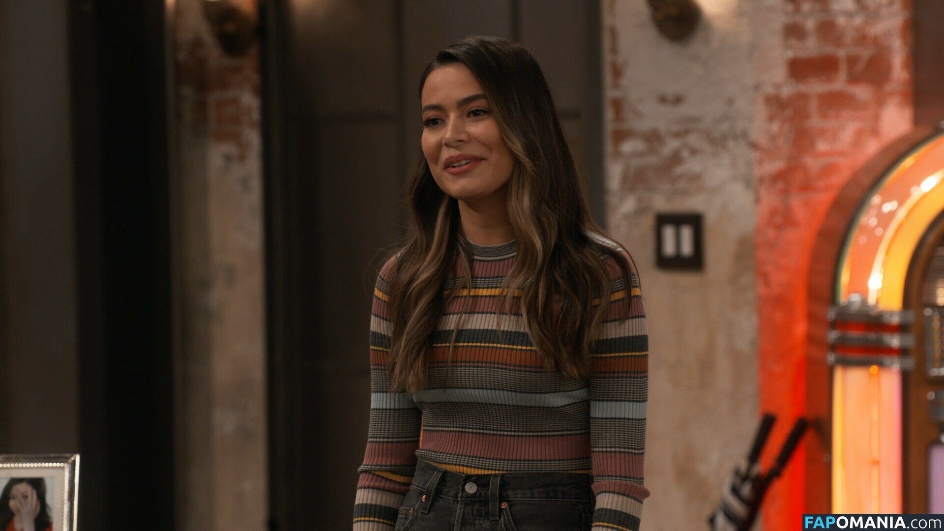 Miranda Cosgrove / MirandaCosgrove / onlyfanssz Desnudo OnlyFans  Foto filtrada #78
