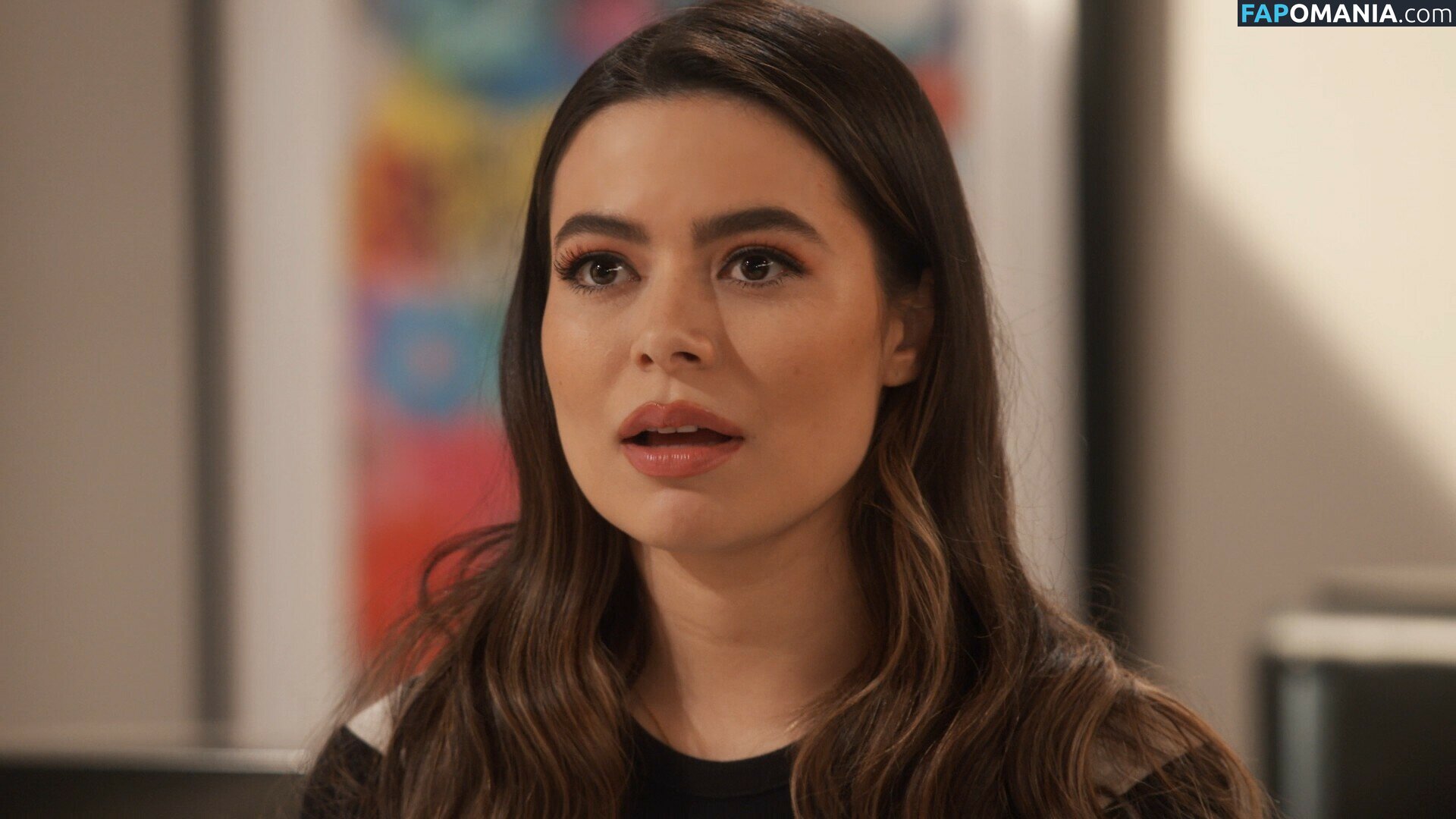 Miranda Cosgrove / MirandaCosgrove / onlyfanssz Desnudo OnlyFans  Foto filtrada #105