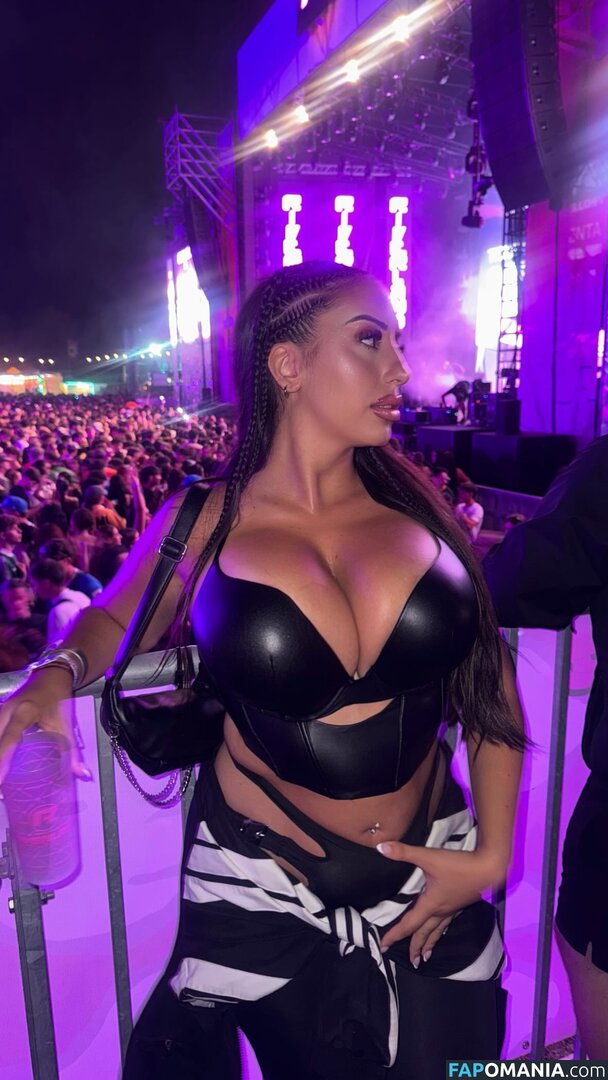 mireiagomariz / mireiagxx Desnudo OnlyFans  Foto filtrada #2