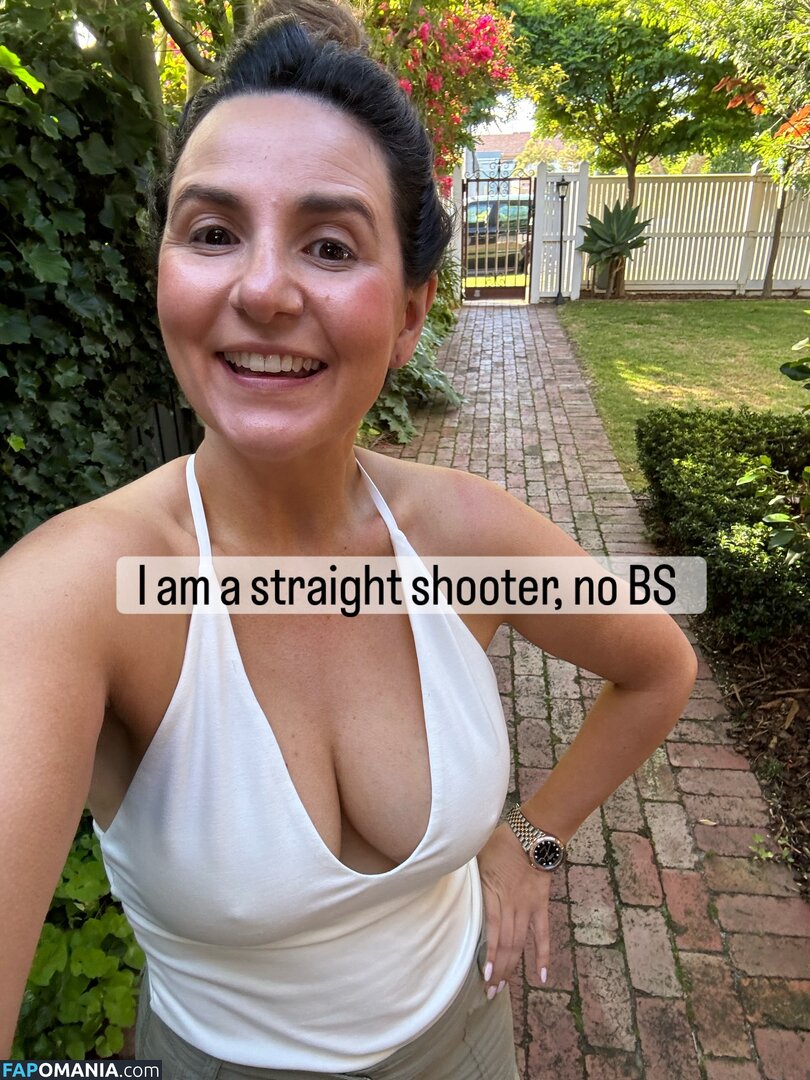 MILF Online Accountant / Miriam Holme / miriamholme Desnudo OnlyFans  Foto filtrada #11