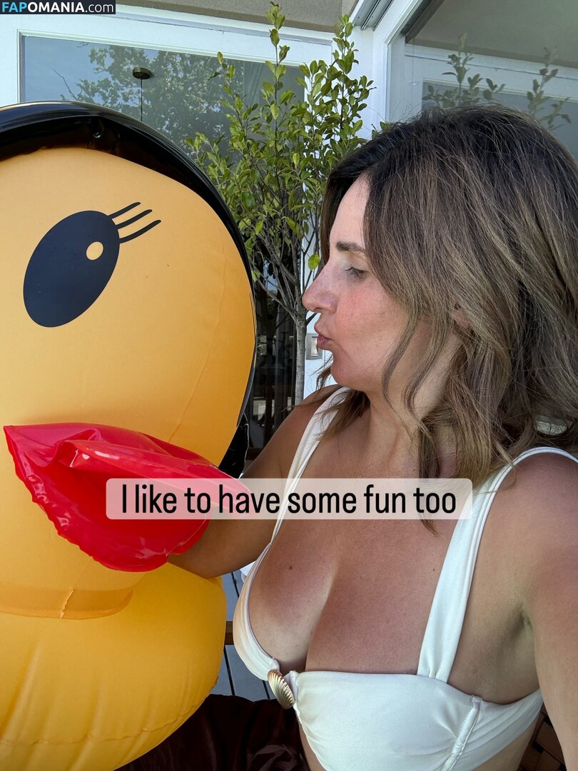 MILF Online Accountant / Miriam Holme / miriamholme Desnudo OnlyFans  Foto filtrada #13