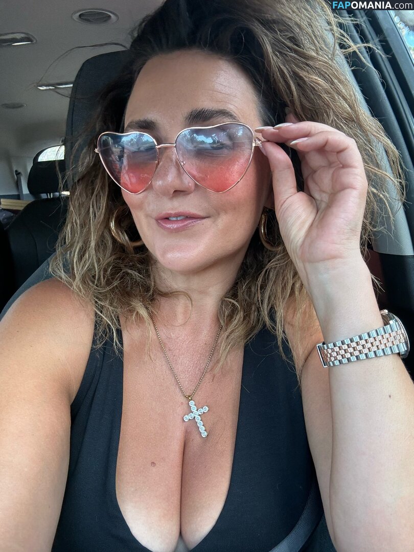 MILF Online Accountant / Miriam Holme / miriamholme Desnudo OnlyFans  Foto filtrada #15