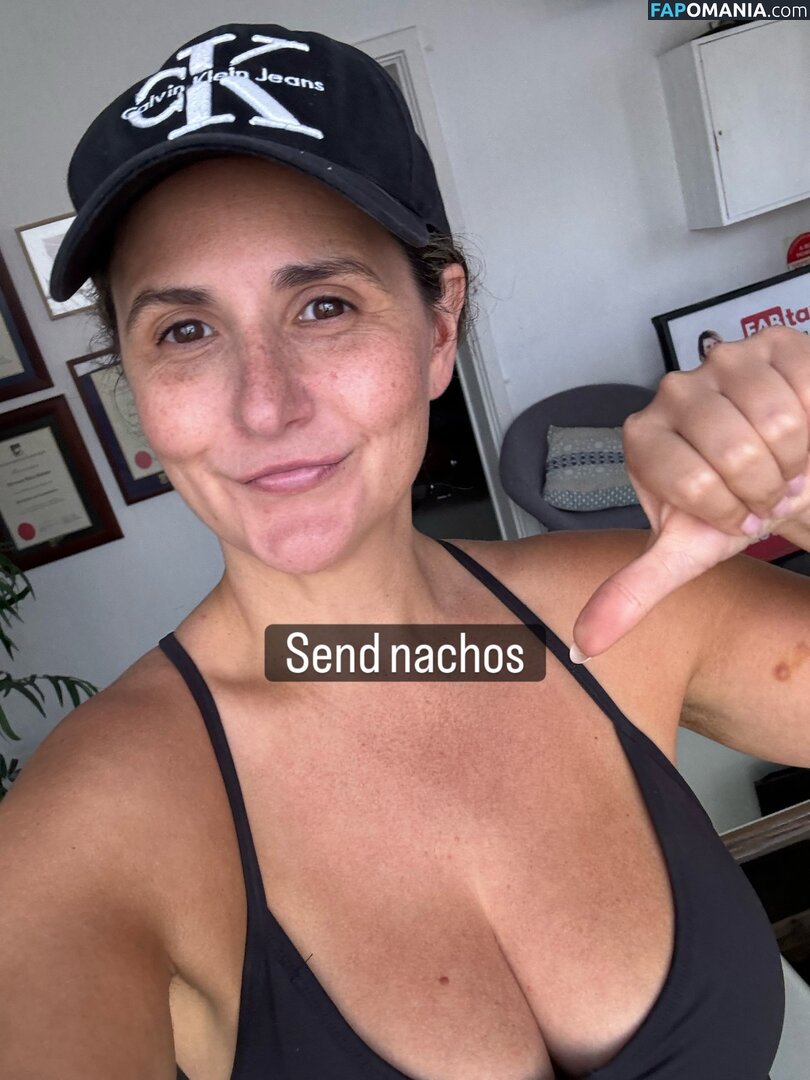 MILF Online Accountant / Miriam Holme / miriamholme Desnudo OnlyFans  Foto filtrada #23