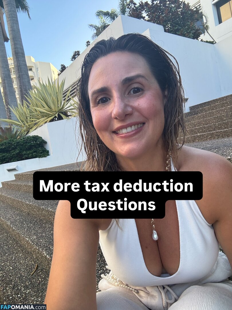 MILF Online Accountant / Miriam Holme / miriamholme Desnudo OnlyFans  Foto filtrada #25