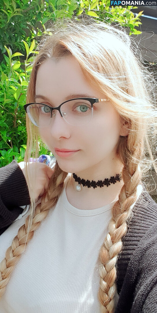 Mirikashi Cosplay / n_mirikashi / user Desnudo OnlyFans  Foto filtrada #49