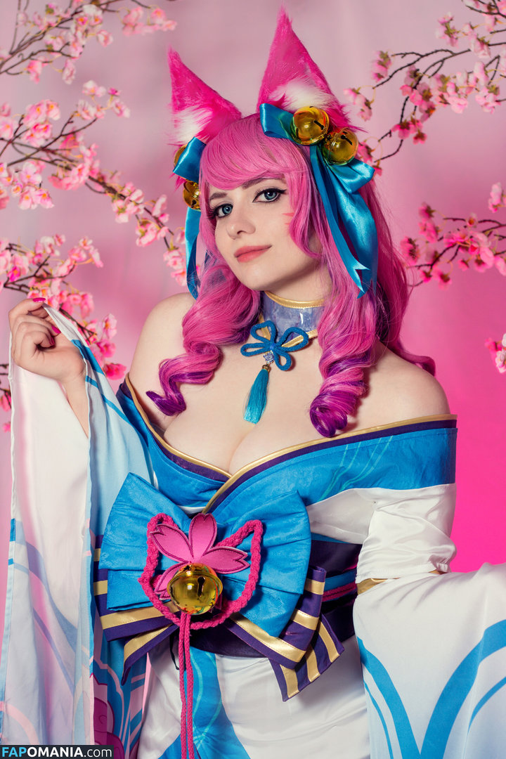 Mirikashi / n_mirikashi Desnudo OnlyFans  Foto filtrada #219