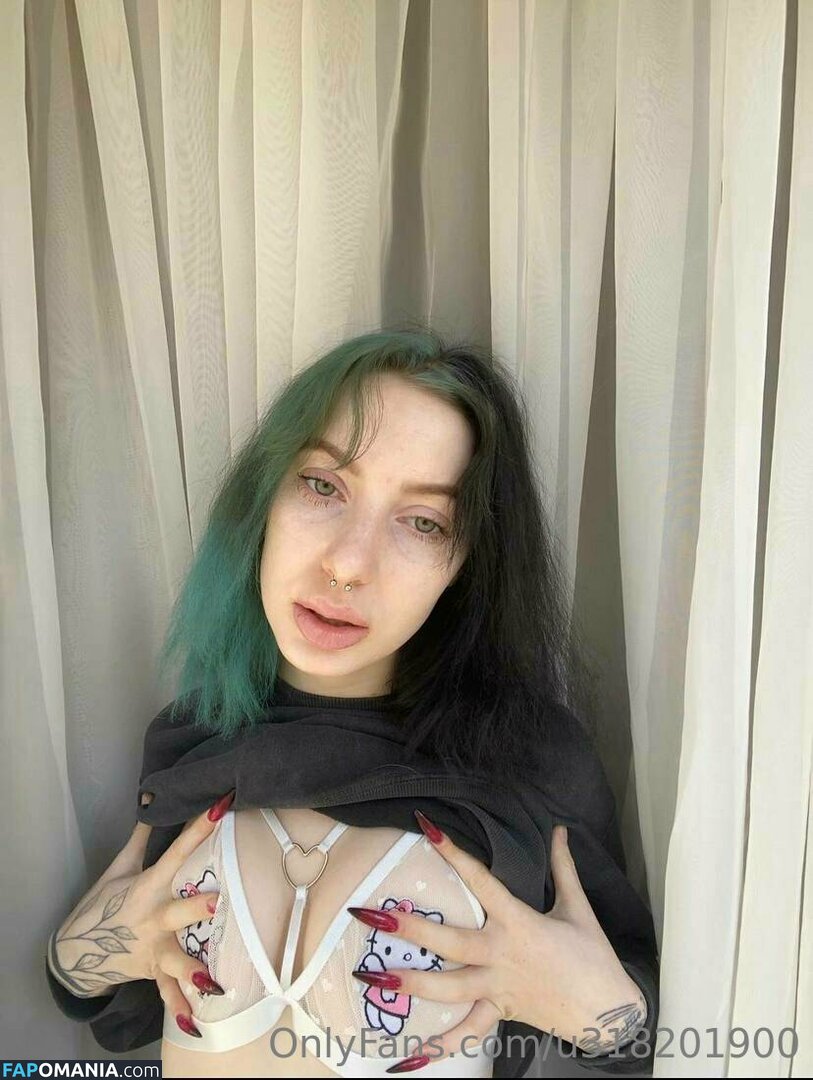 misaki_meii / misaki_meii_ Desnudo OnlyFans  Foto filtrada #16
