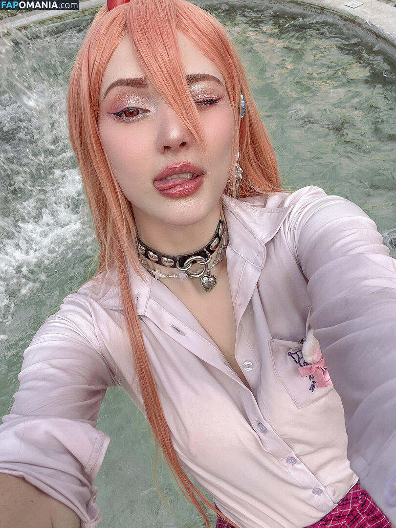 Misaki Sai / Sai Westwood / https: / saiwest / saiwestwood Desnudo OnlyFans  Foto filtrada #675