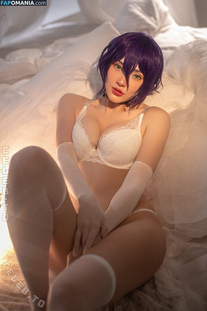 Misaki Sai / Sai Westwood / https: / saiwest / saiwestwood Desnudo OnlyFans  Foto filtrada #783