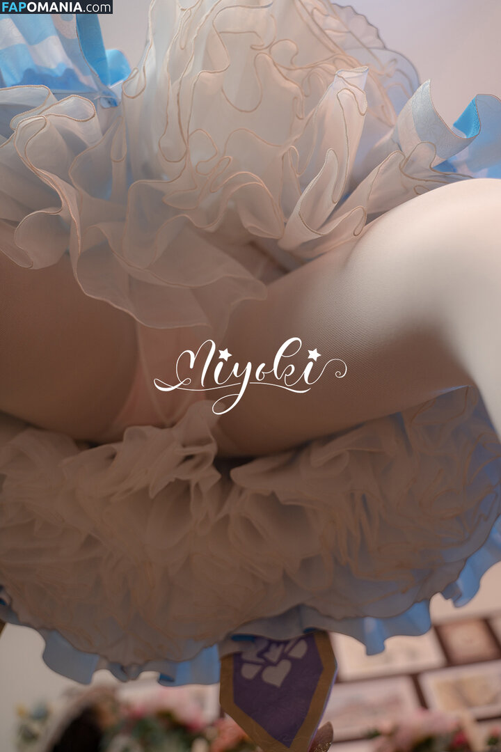 Misaki Suzuki / Miyoki / m1yok1h1me / 软趴在床单上 / 铃木美笑 Desnudo OnlyFans  Foto filtrada #5