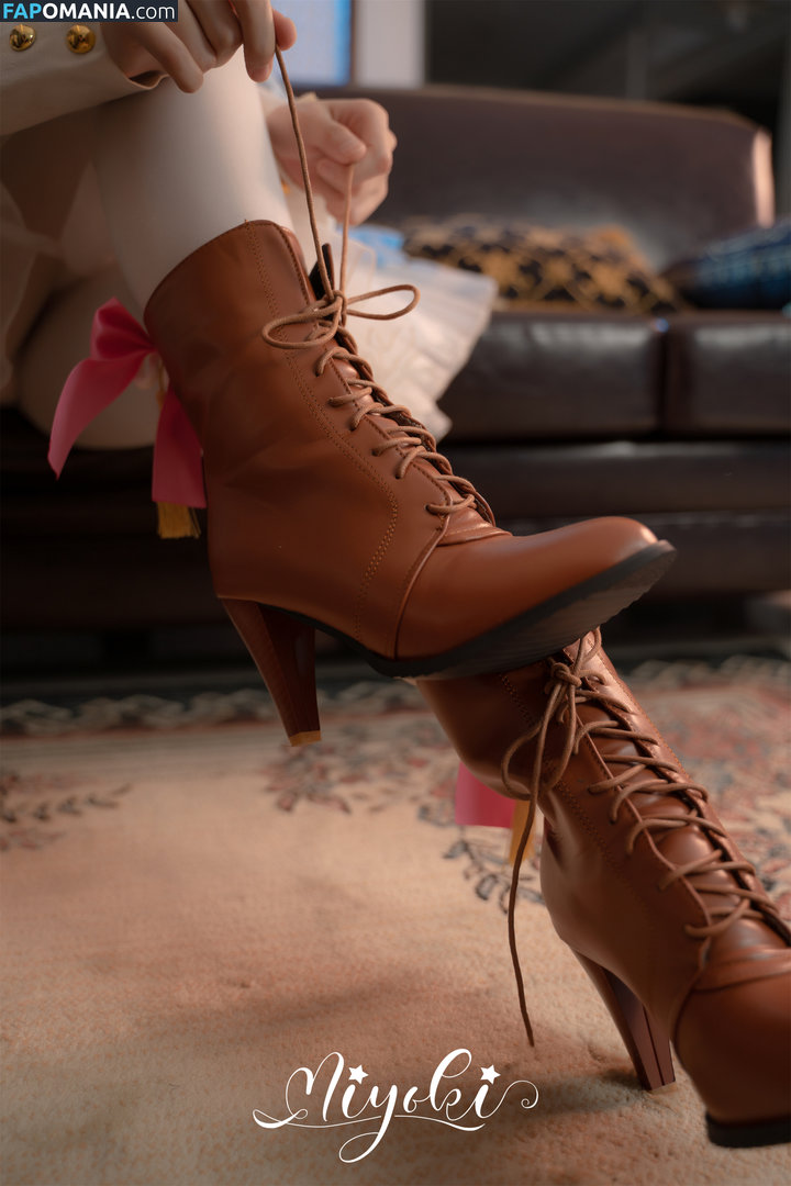 Misaki Suzuki / Miyoki / m1yok1h1me / 软趴在床单上 / 铃木美笑 Desnudo OnlyFans  Foto filtrada #10