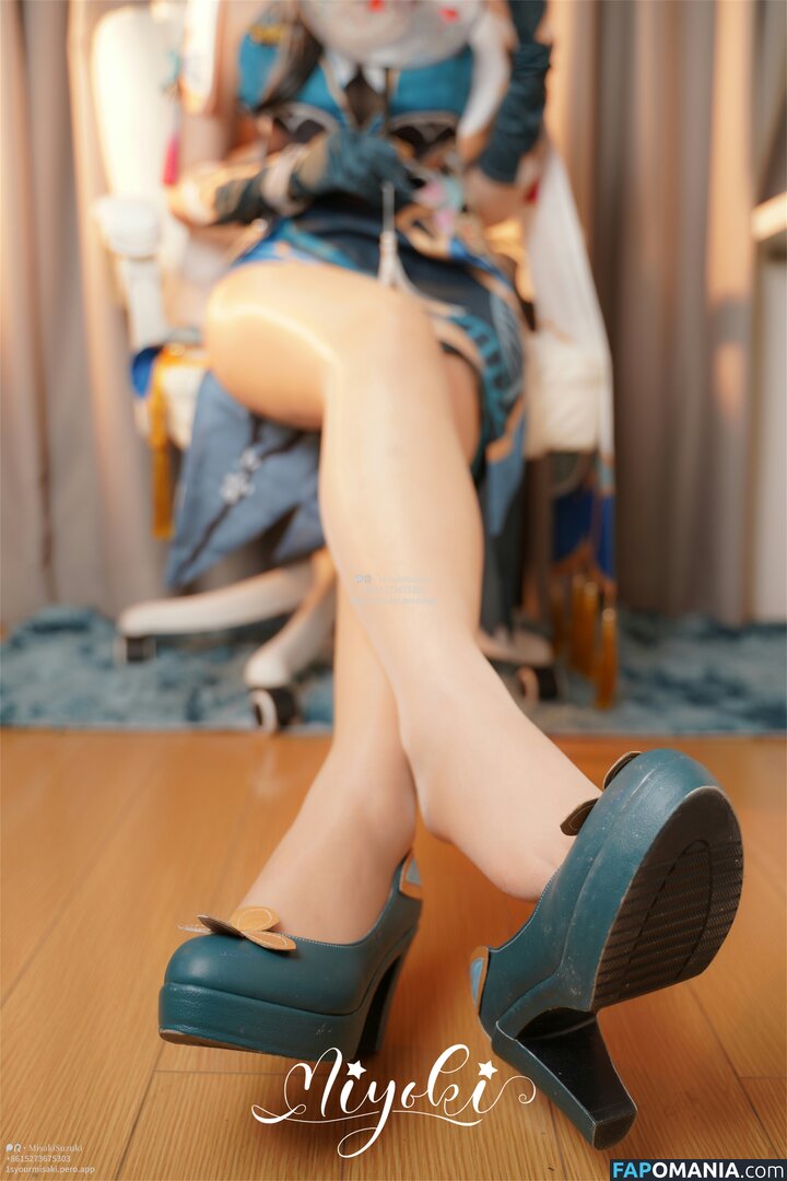 Misaki Suzuki / Miyoki / m1yok1h1me / 软趴在床单上 / 铃木美笑 Desnudo OnlyFans  Foto filtrada #113