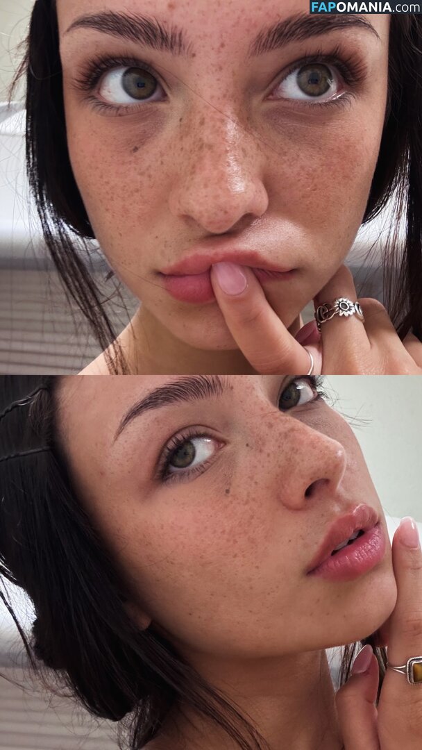 Mishka Chantal Silva / mishkasilva Desnudo OnlyFans  Foto filtrada #7