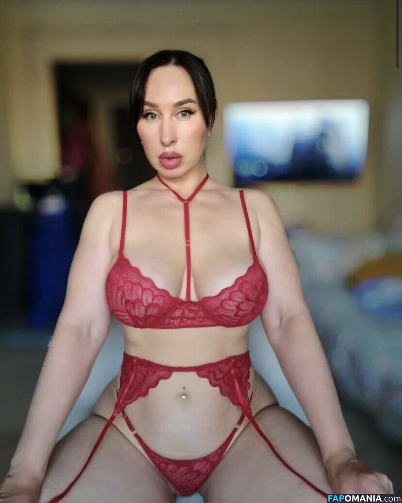 Miss Ciss / missciss / missciss_ciss Desnudo OnlyFans  Foto filtrada #274