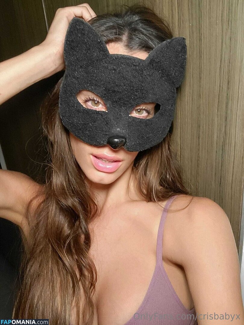 Miss Criss / asunshinesmiles / naughtymisscris Desnudo OnlyFans  Foto filtrada #20