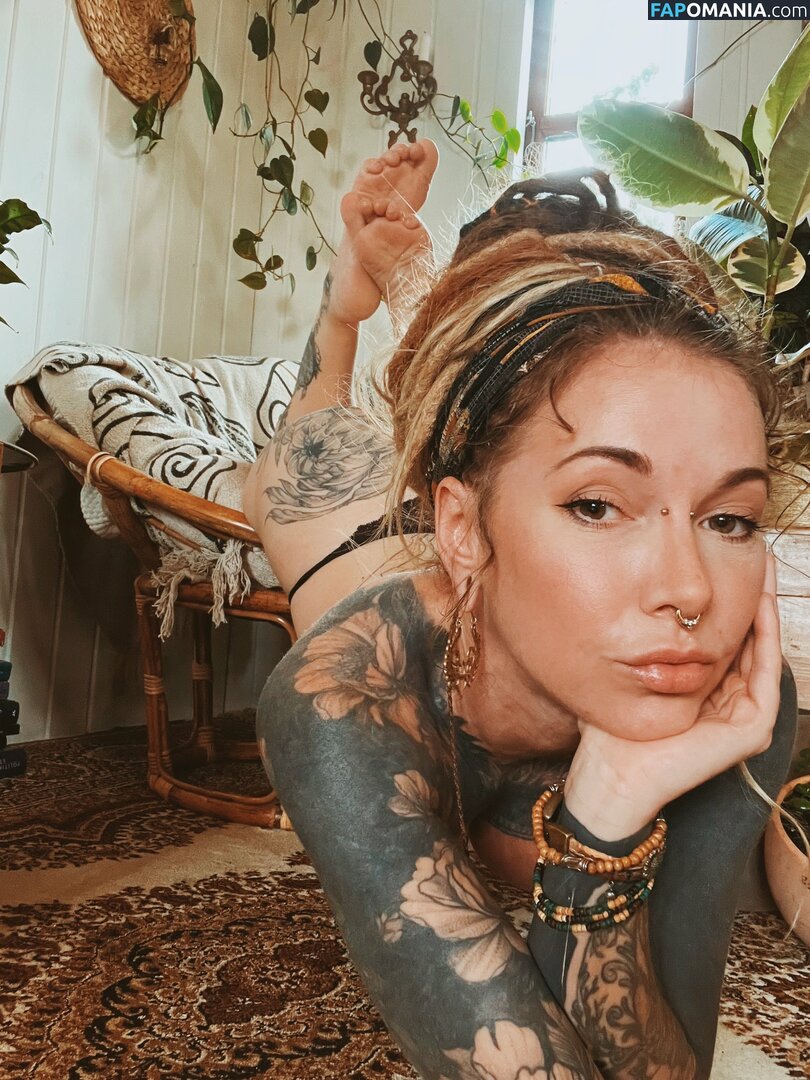 FelixityMiss / Miss Felixity / miss_f_private / miss_felixity Desnudo OnlyFans  Foto filtrada #143