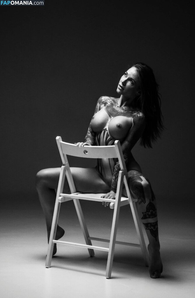 Miss Felixity / Miss_f / assets / felixity_modeling / https: / miss_f_free / miss_f_vip / miss_felixity / miss_felixity... Desnudo OnlyFans  Foto filtrada #273